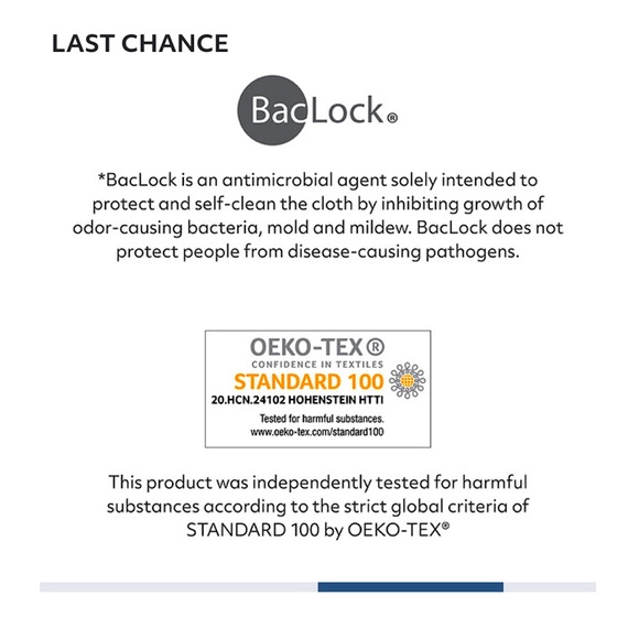 Children’s Pet to Dry by Norwex for handwashing training Mermaid new - Picture 2 of 3